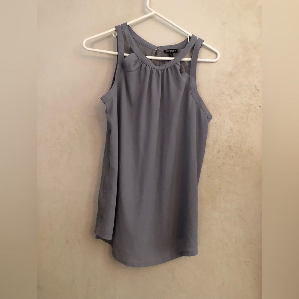 Express shirt